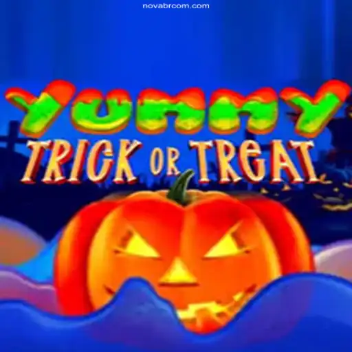 Exploring the Exciting World of YummyTrickorTreat: A Brazilian Gaming Gem