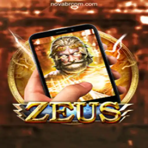 Exploring ZeusM: Discover the Thrill of Brazilian Online Gaming with NOVABR.COM